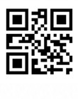 QR code for gonglian.be