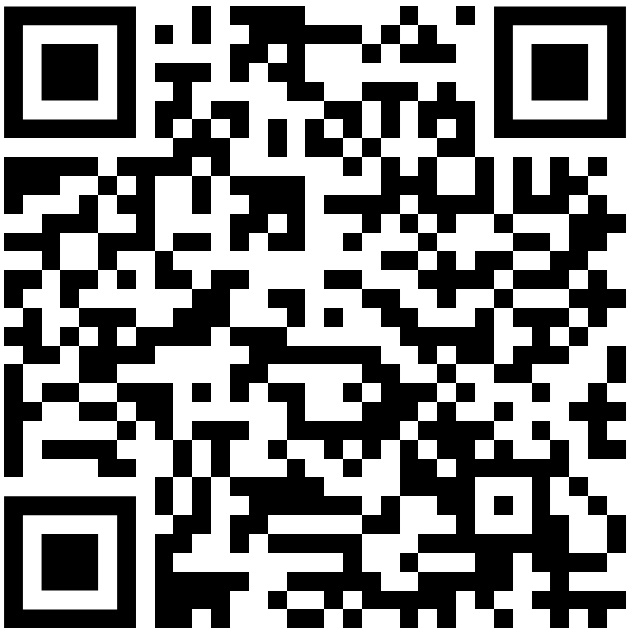 QR code for Gong Lian on Facebook