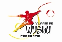 Vlaamse Wushu Federatie